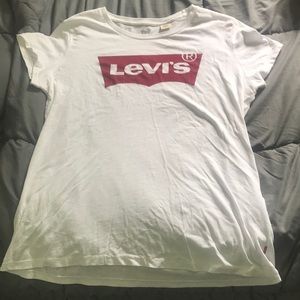 Levis T-Shirt